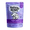 Barking HeadsPuppy Days saszetka dla szczeniaków 300g