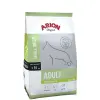 Arion Original Adult Small Breed Chicken&Rice 3kg