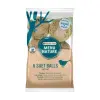 Versele-Laga Menu Nature Suet Ball 6x90g