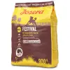 Josera Festival 900g