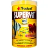 Tropical SuperVit 250ml