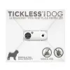 Tickless Pet MINI - White