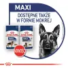 ROYAL CANIN Maxi Adult 10x140g