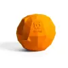 ZEE DOG Zabawka Dla Psa Super Orange