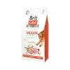 Brit Care Cat Grain-Free Indoor Anti-Stress Z Kurczakiem 2kg