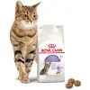 ROYAL CANIN Sterilised Appetite Control +7 400g