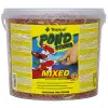 TROPICAL Pond Sticks Mixed 5l/430g