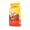 JosiCat Josera Tasty Beef 18kg