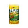 Tropical Super Spirulina Forte 340szt Tablets 250ml