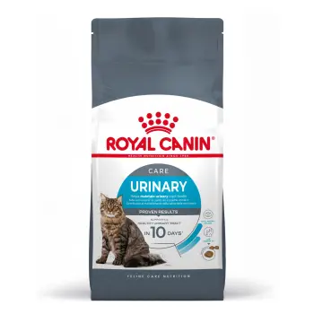 ROYAL CANIN Urinary Care 400g