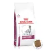 ROYAL CANIN Early Renal 2kg