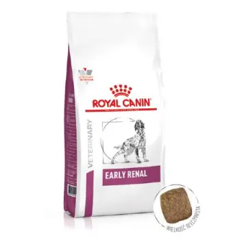 ROYAL CANIN Early Renal 2kg