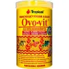 Tropical Ovo-Vit 500ml