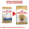 ROYAL CANIN French Bulldog Adult 9kg