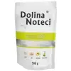 Dolina Noteci Premium Gęś Z Ziemniakami 500g