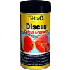 Tetra Discus Colour 250ml