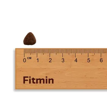 Fitmin Mini Maintenance Kurczak 1,5kg