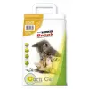 CERTECH-SUPER BENEK Corn Cat Naturalny 25l