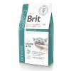 Brit GF Veterinary Diets Cat Sterilised 5kg