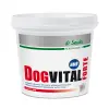 Laboratorium DermaPharm Dr Seidel Dog Vital Forte Z HMB Dla Psów Aktywnych 400g