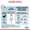 ROYAL CANIN Mini Puppy 12x85g