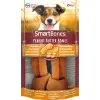 Zolux Smart Bones Peanut Butter Medium 2szt