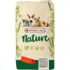 Versele-Laga Cuni Nature Dla Królików Miniaturowych 9kg + 1 kg Gratis