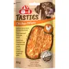 8in1 Przysmak Tasties Chicken Fillets 85g