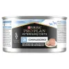 PURINA Pro Plan Veterinary Diets CN Convalescence 195g