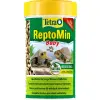 Tetra ReptoMin Baby 100ml