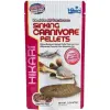 Hikari Tropoical Sinking Carnivore Pellets 74g