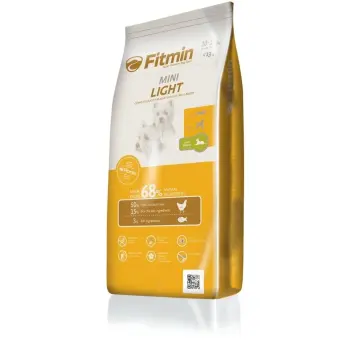 Fitmin Mini Light 3kg