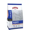 Arion Original Puppy Large Breed Salmon & Rice 3kg