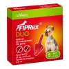 Vet-Agro Fiprex Duo S 0,67ml