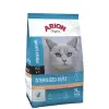 Arion Original Cat Sterilised 33/12 Salmon 7,5kg