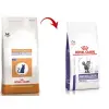 ROYAL CANIN Senior Consult Balanced 3,5kg