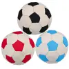 Trixie Piłka Futbolówka 11cm