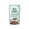 Brit Care Snack Calming 50g