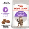 ROYAL CANIN Sterilised Appetite Control 400g