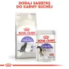 ROYAL CANIN Sterilised 37 4kg