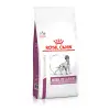 ROYAL CANIN Mobility Support 12kg