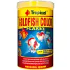 Tropical Goldfish Color 250ml