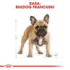 ROYAL CANIN French Bulldog Adult 3kg