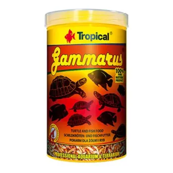 Tropical Gammarus 250ml