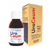 Scanvet UroCeum Pies Kot 100ml