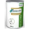 VETEXPERT Veterinary Diet Obesity 400g