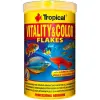 Tropical Vitality&Color 100ml
