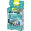 Tetra Bactozym 10 Kapsułek