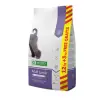 Nature's Protection Lamb Adult 12kg+3kg