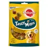 Pedigree Tasty Bites Chewy Cubes Przysmak Dla Psów Z Kurczakiem I Kaczką 130g